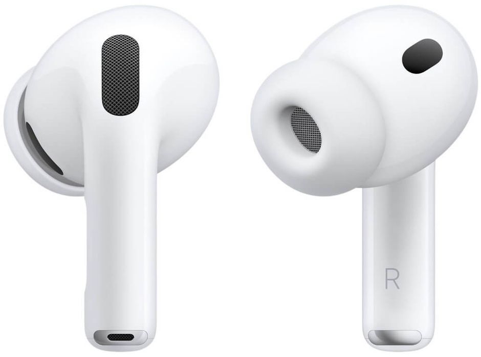 AirPods 3 качество Premium