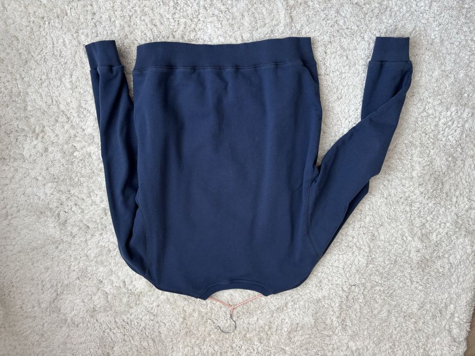 Свитшот qazaq republic