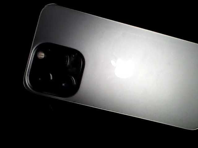 iPhone: Apple iPhone 13 Pro  (Алматы ЛОТ  104/3514)