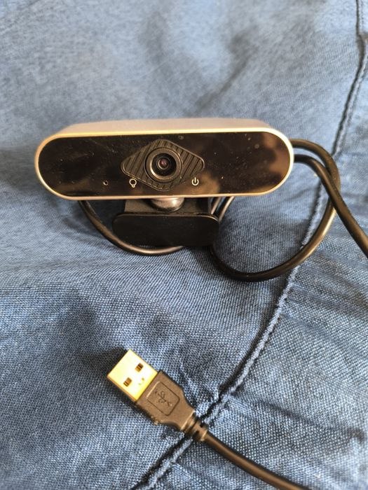 Продам камеру для компьютера