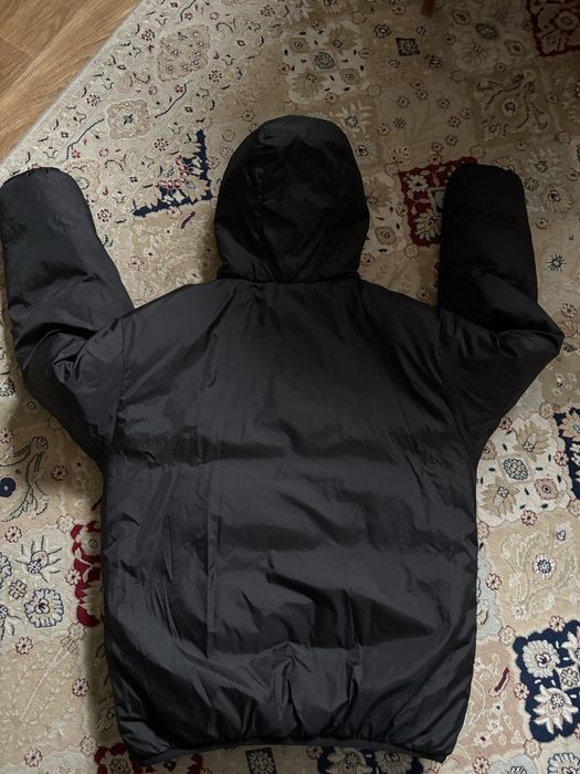 Куртка ACG мужская