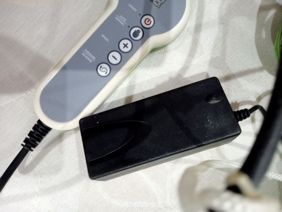 Apărat pt slăbit in zona abdominala