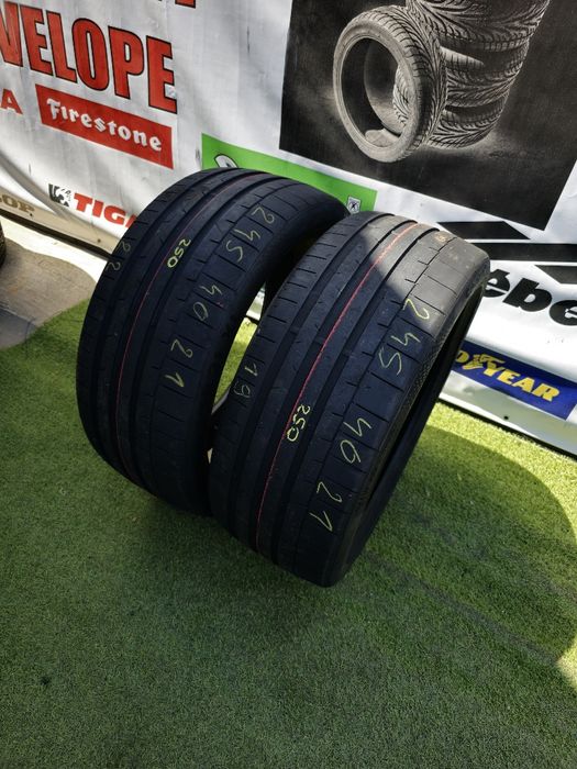 245.40.21 continental