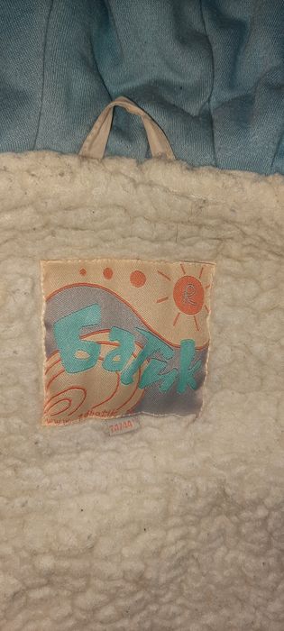 Продается комбинезон трансформер на мальчика (Россия)