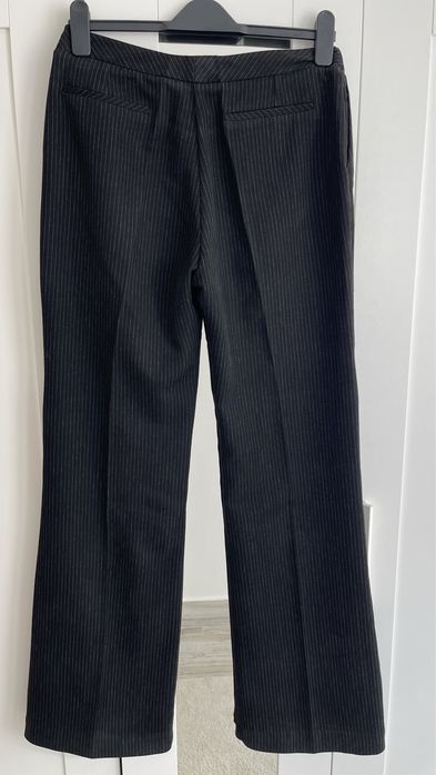 Costum elegant Mango