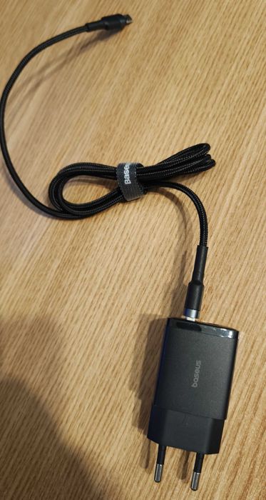 Tableta Huawei MediaPad T5