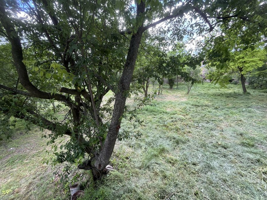 Продава се Къща в София, Свобода - 132 кв.м за 330 €/кв.м - Снимка #5