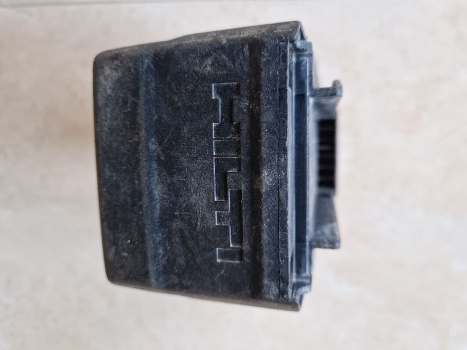Hilti B36-5,2Ah  / acumulator ( baterie )