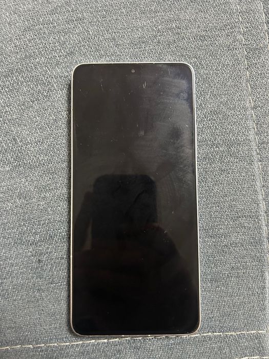 Poco f6pro 512gb