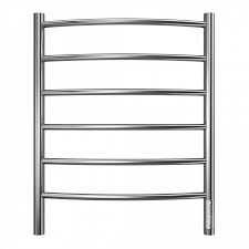 Полотецесушители в ассортименте Саяхат Бесколь