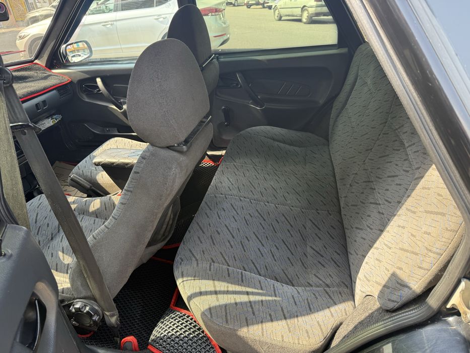 Ваз 2114 срочно