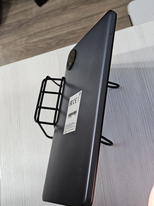 Планшет Xiaomi Redmi Pad SE 8.7