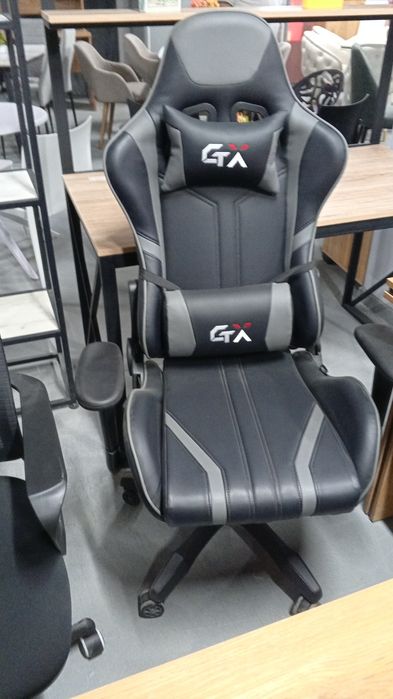 Кресло от производителя Оптом