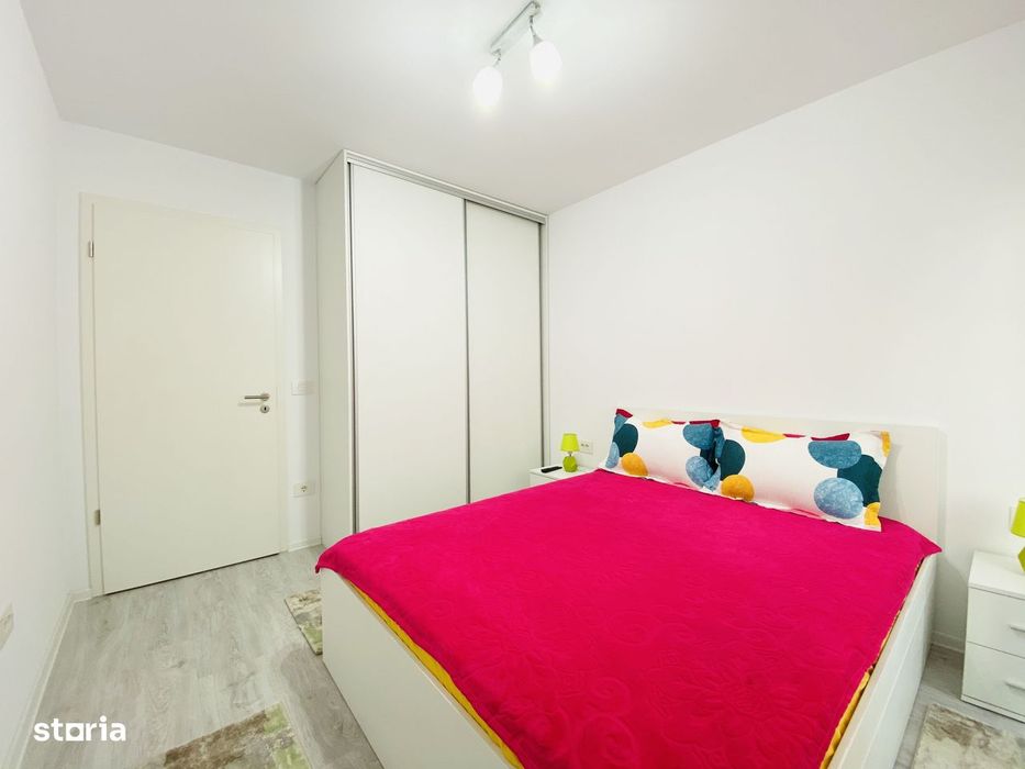 Studio Coresi Avantgarden – Kasper