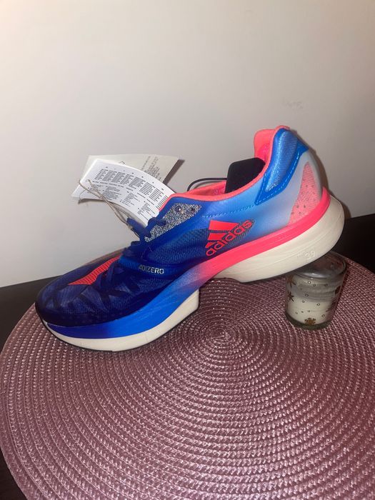 Pantofi incaltaminte