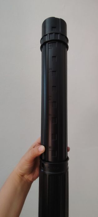 Тубус А 3. 4000 теңге