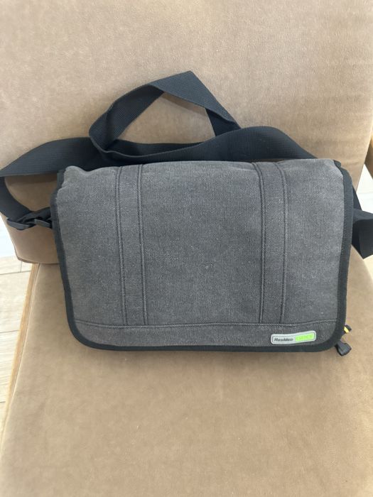 Сумочка из Европы, новая