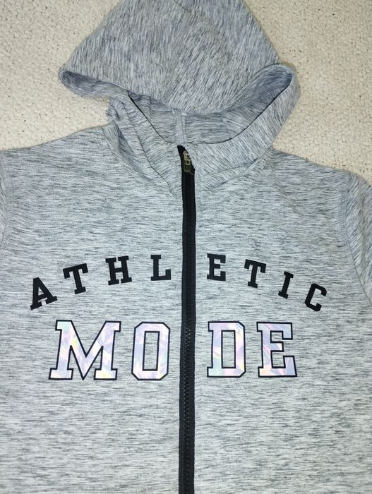 Екип H&M Sport р.146-152,  11-12 г.