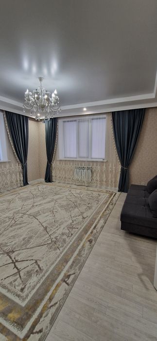 Сдам 2ком.кв посуточно