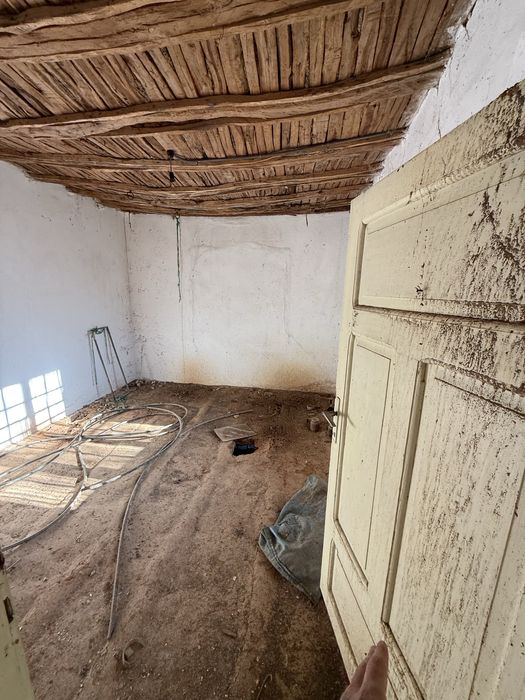 Продава се Къща в с. Моравка, Област Търговище - 80 кв.м за 192 €/кв.м - Снимка #10