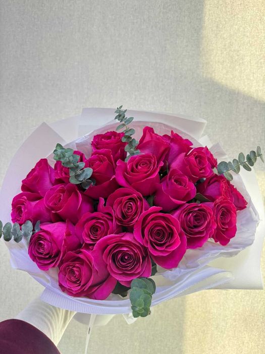 Аренда цветочного