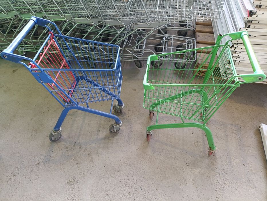 Кассовый бокс турецкий заводской