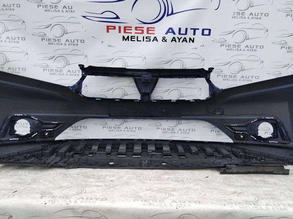 Bara fata Dacia Logan 3,Sandero 3 an 2020-2021-2022-2023-2024-2025-202