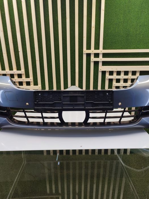 Bara fata completa Bmw seria 5 g30 g31 facelift lci