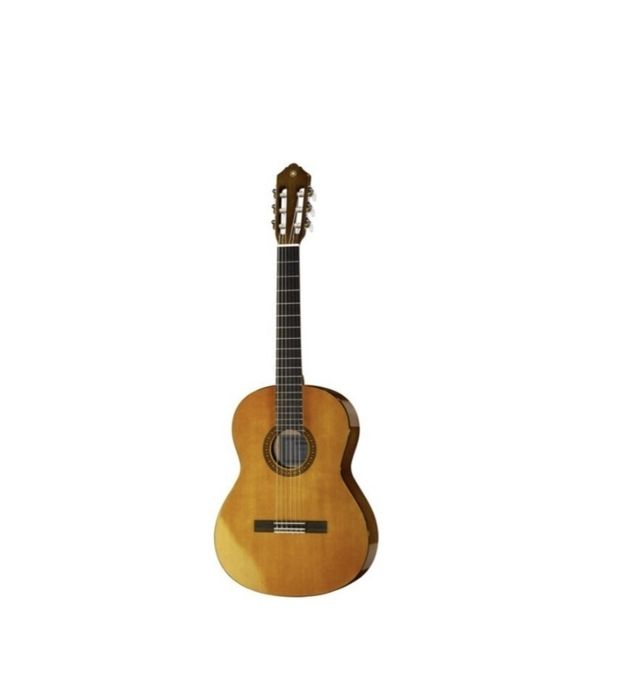 Chitară clasica 3/4 Yamaha