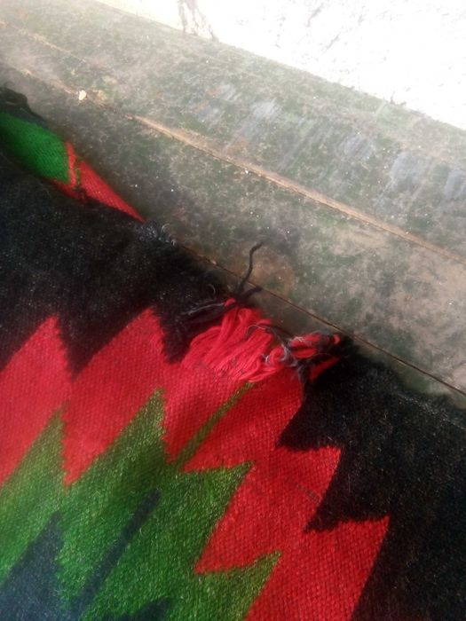 Чипровски пътеки