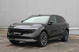 zeekr 7x 605 rwd pod zakaz