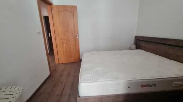 Дава се под наем Двустаен апартамент в София, Център - 60 кв.м за 664 € - Снимка #4