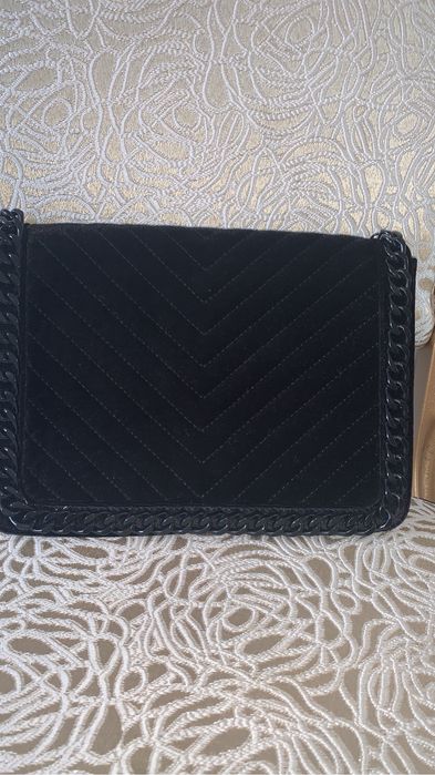 Новые сумки