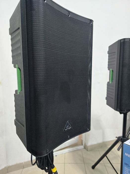 Аренда  прокат музыкальный аппаратура