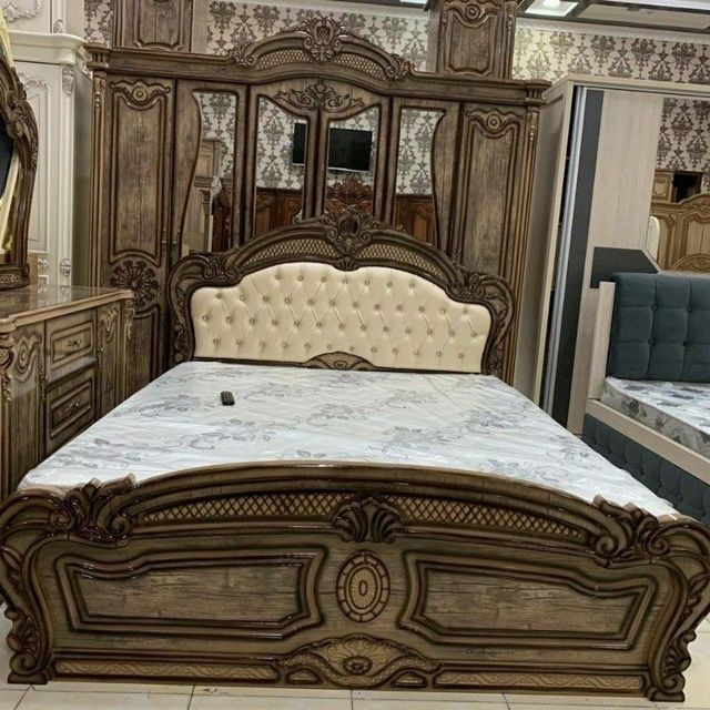 Perevozka.Razbora i sborka mebel.Перевозкагрузов.разборка и сборка меб