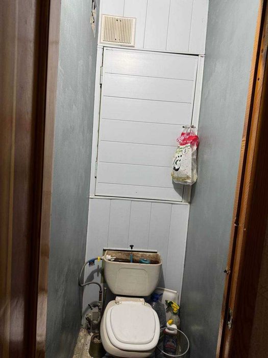 Ijaraga uy 2 xona algaritm