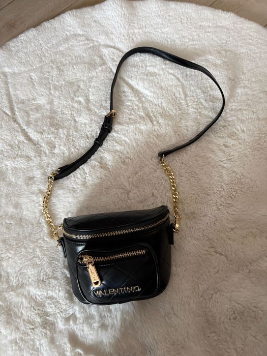 Чанта Valentino нова