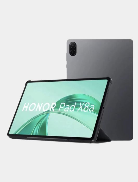 Honor pad x8a planshet