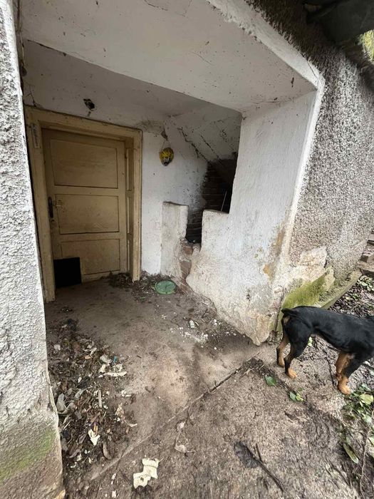 Продава се Къща в Радомир - 160 кв.м за 220 €/кв.м - Снимка #10