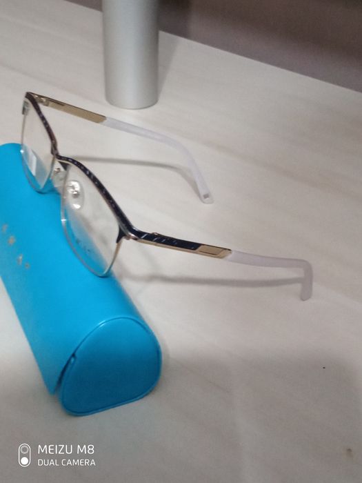 Рамки за диоптрични  очила