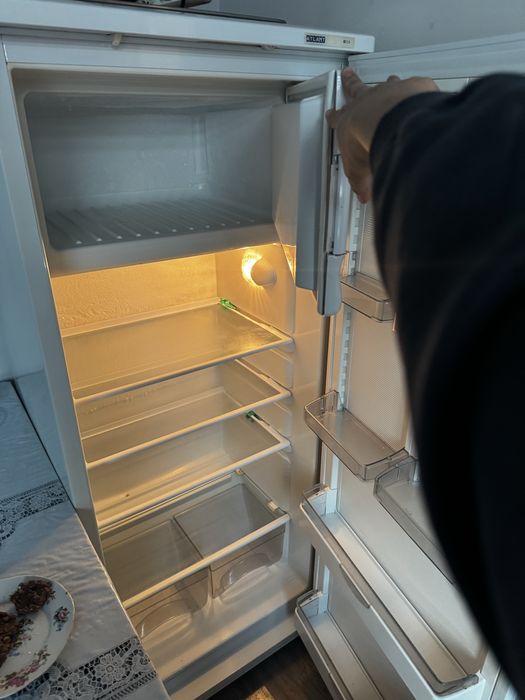 Иззат 58 3/61 Узок муддатли ижарага берилади оилага