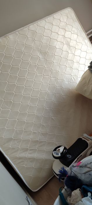 Матрас 2*1,8 метра