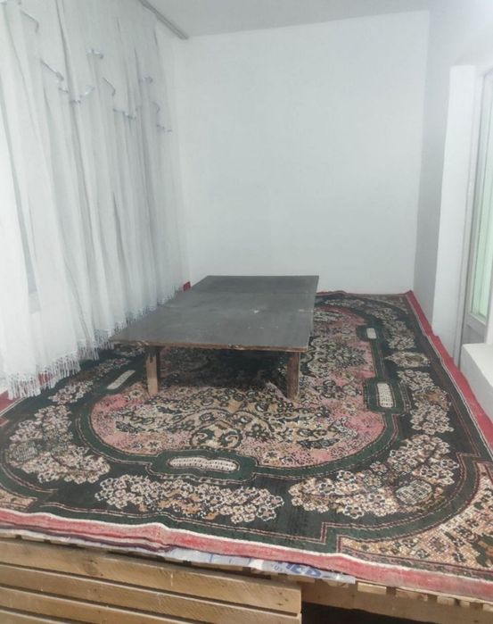 Срочно ижарага куйамиз .