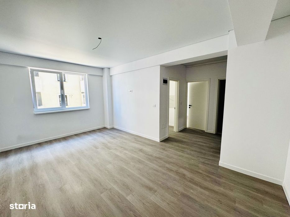 Apartament 2 camere ,intabulat(cash/credit/rate dezvoltator)