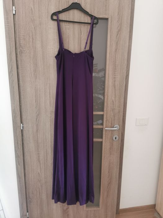 Rochie bonprix mărimea 36/s