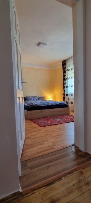 De vanzare  Casa in Valea lui mihai