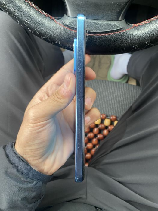 Redmi note 12 pro 4g, 8/256