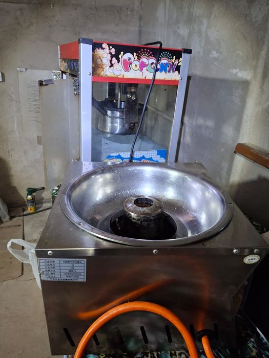 Комплект 60 000  звоните