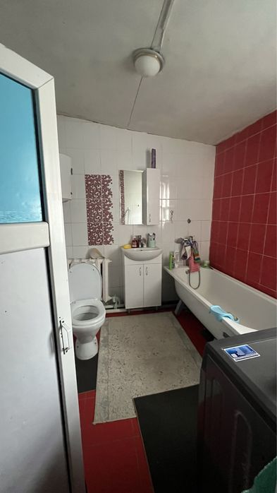 Продам дом в Мичурино