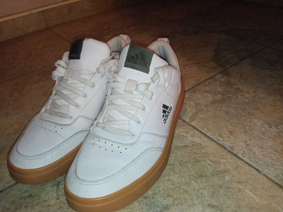 Мъжки спортни обувки Adidas